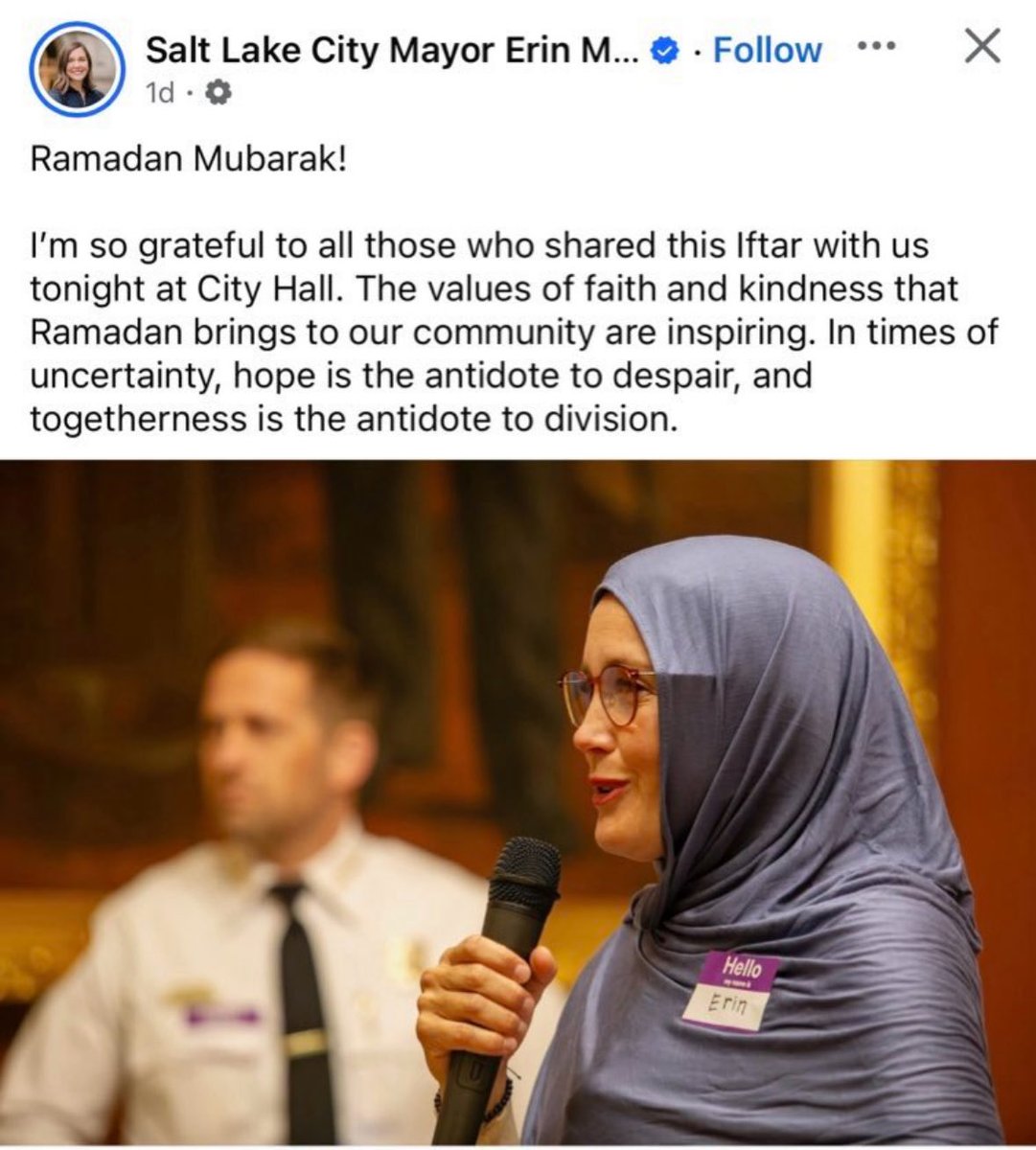 SLC Fatigue tweet media