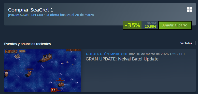 Dalas Review 🍞🐝🎖 tweet media