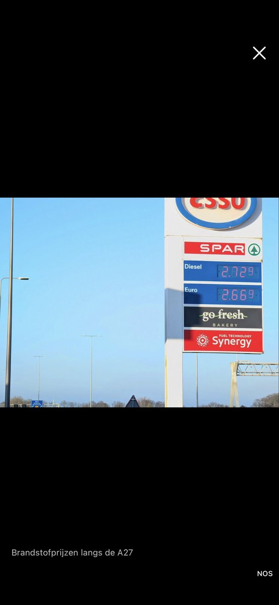 Ali 🇮🇶🇳🇱 tweet media