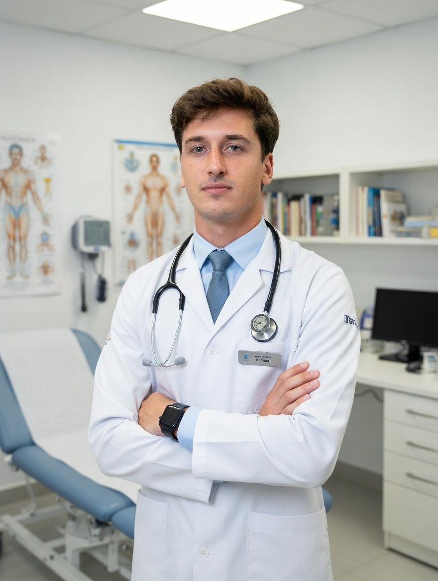 MCFsider's tweet photo. Hola Buenas, qué le duele @Cadiz_CF ?

Soy el Doctor. https://t.co/UmTkxmdmQE