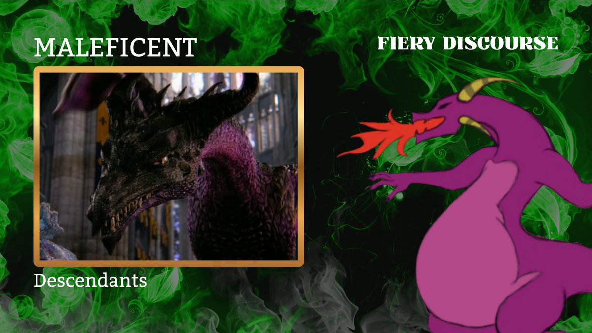 Ludmillanon tweet media