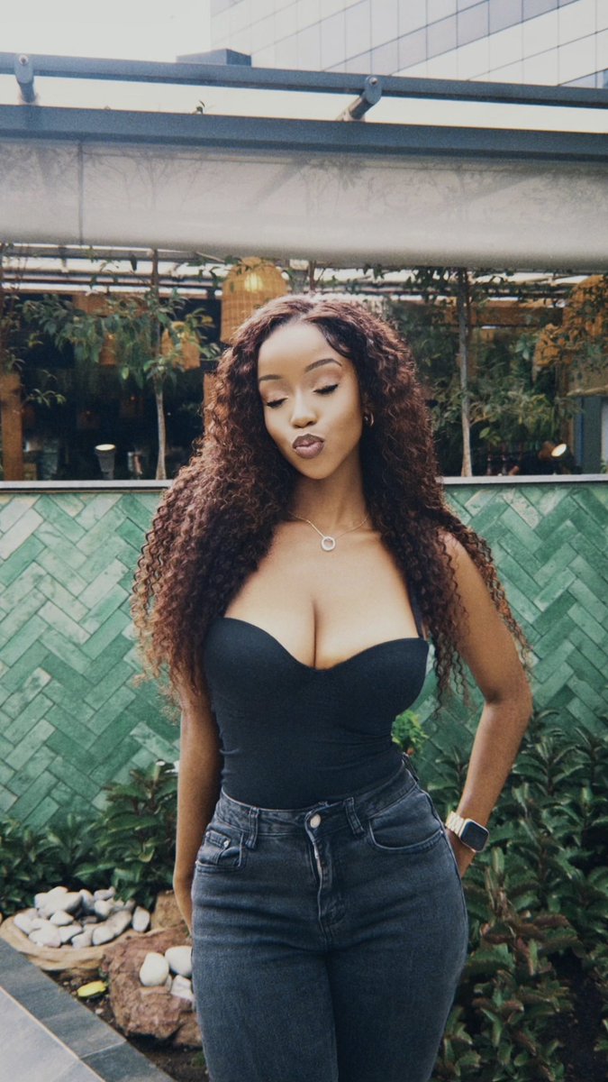 bae (munch) tweet media