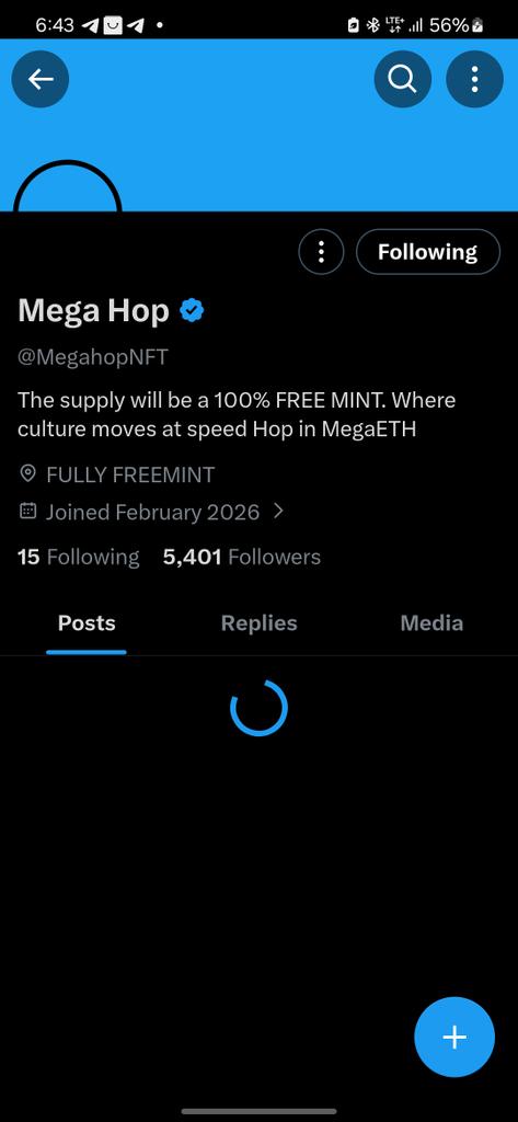 ₿eNguar tweet media
