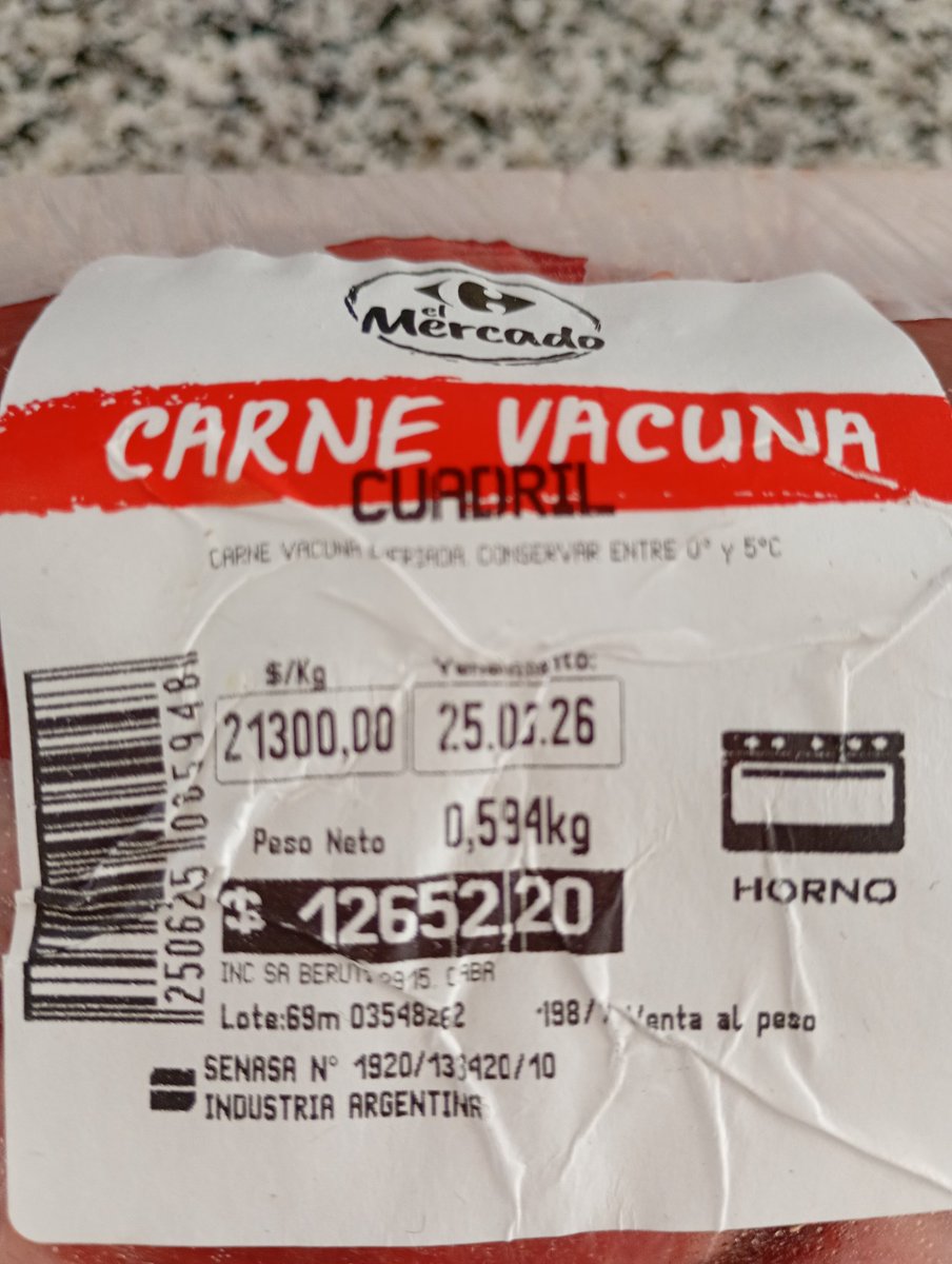 Hugo Villar tweet media