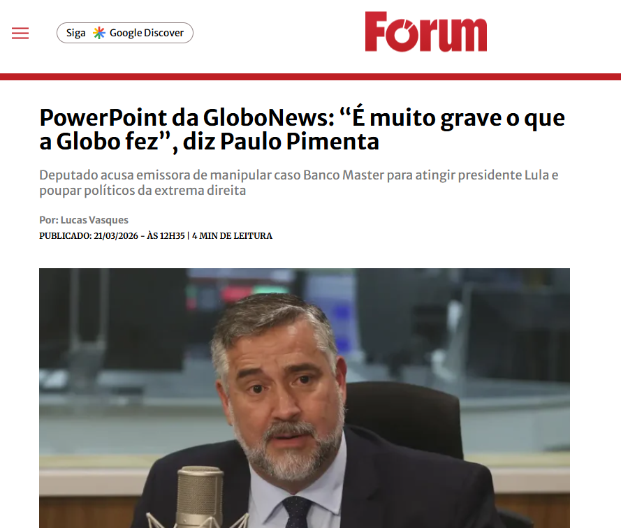 Fábio Talhari🇧🇷🇮🇹🇯🇵🇮🇱♌ tweet media