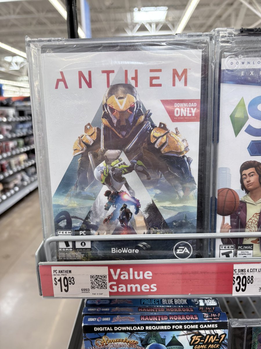 Michael Cherniak tweet media