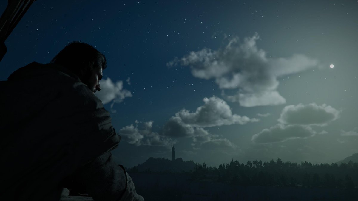 Erroruto🍜 tweet media