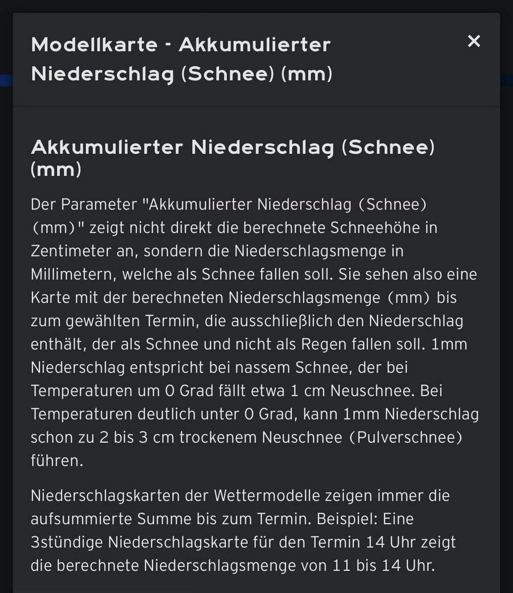 Der Poid tweet media