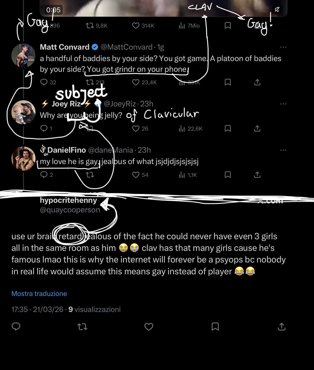 ঔৣ DanielFino tweet media