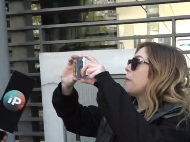 Diego Falcón tweet media