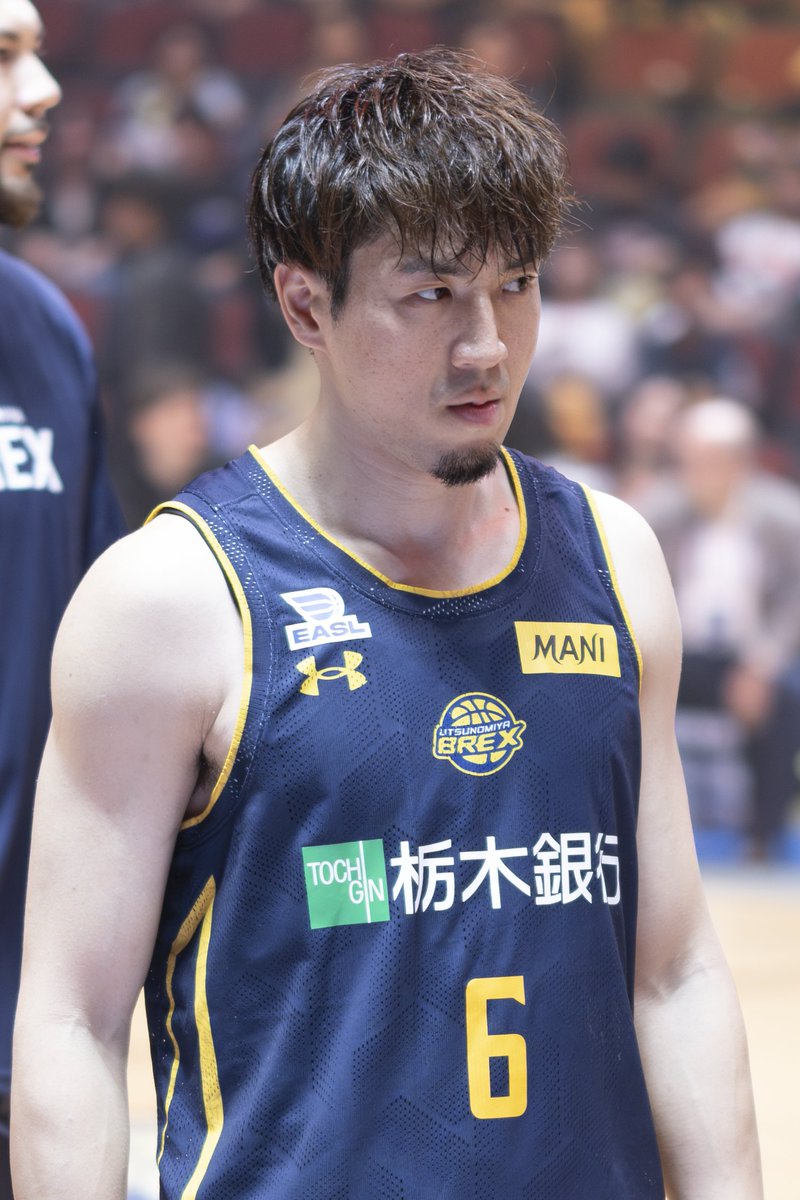 くら🏀#6 tweet media