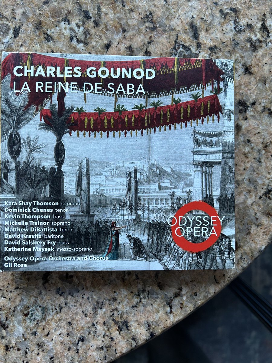 Stephen Ratcliffe ARSM tweet media