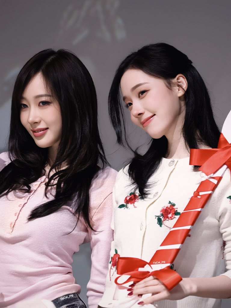 FaCaiing tweet media