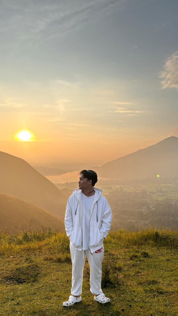 Uncut_Medan-Tamora tweet media