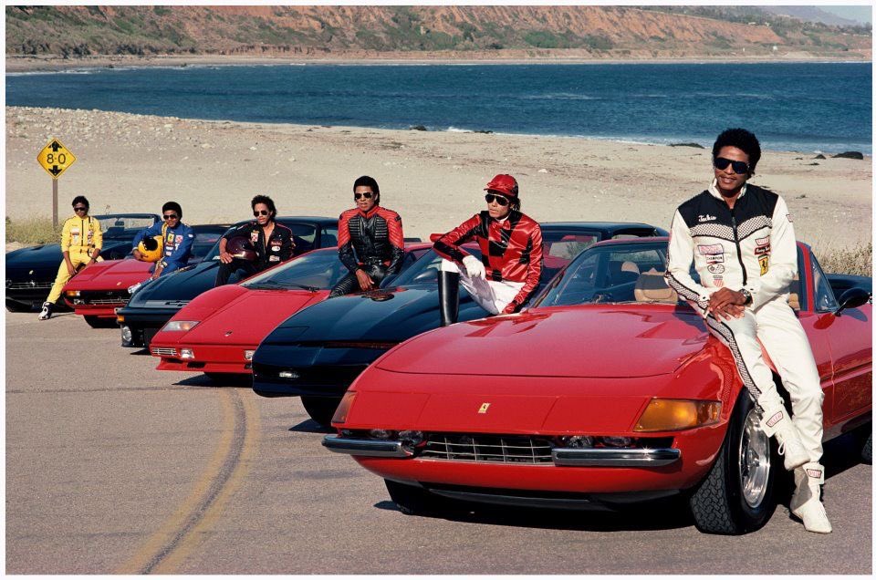 𝓉𝒶𝓋𝒾 tweet media