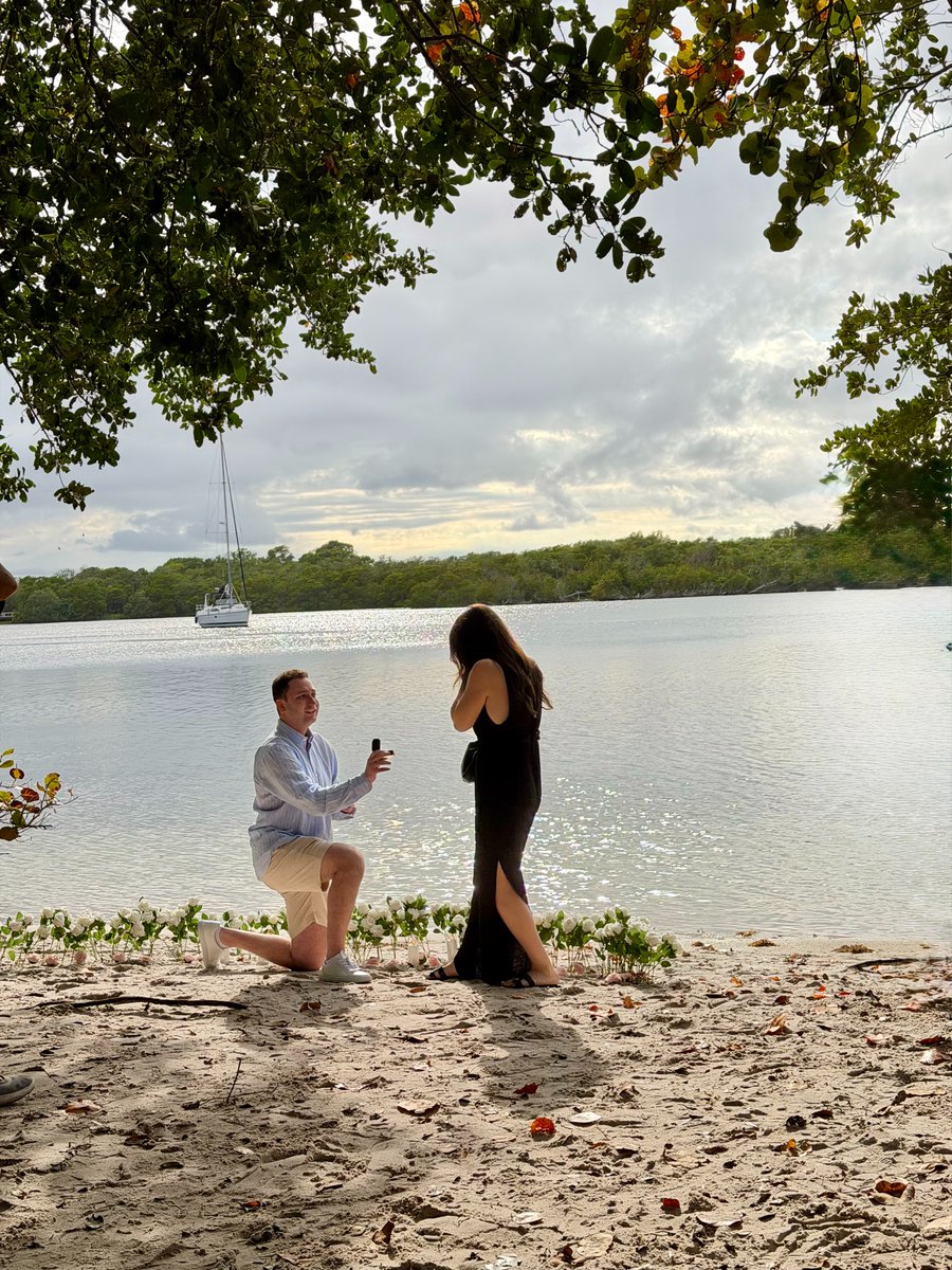 Stephen / Imperfect Line tweet media