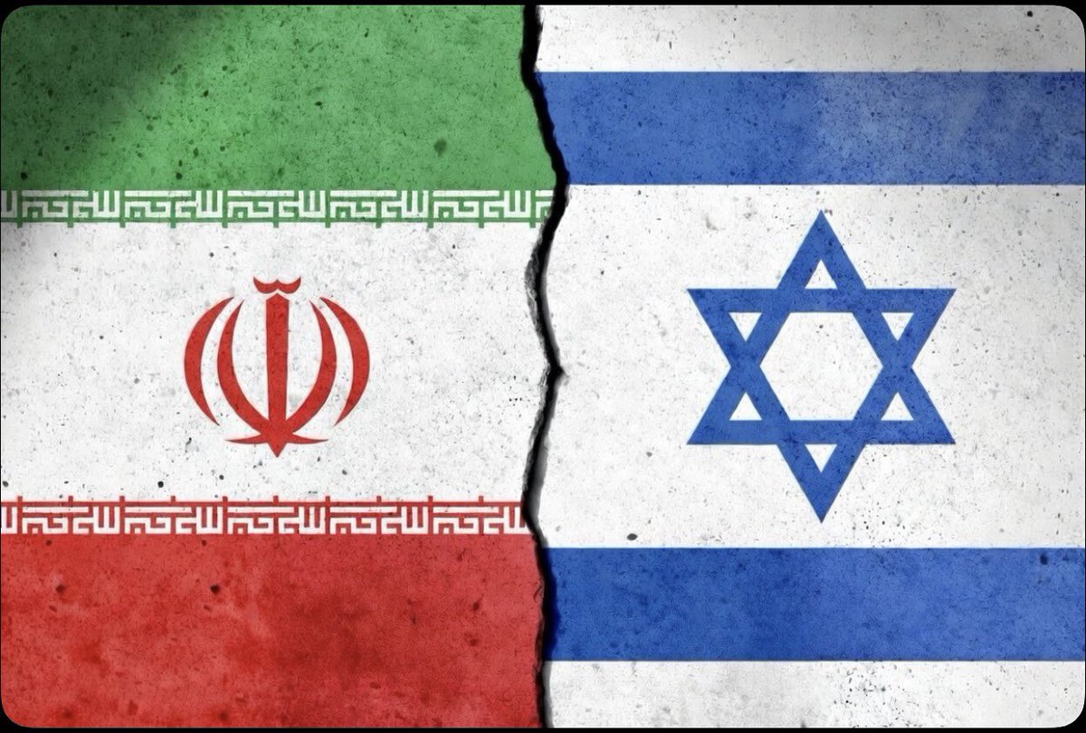 AbuSalman1996's tweet photo. اللهم اضرب الظالمين بالظالمين وأخرج المسلمين من بينهم سالمين.

ان تدمير هذين الكيانين فيه خير كثير للأمة العربية والإسلامية. https://t.co/YrlmO7fexP