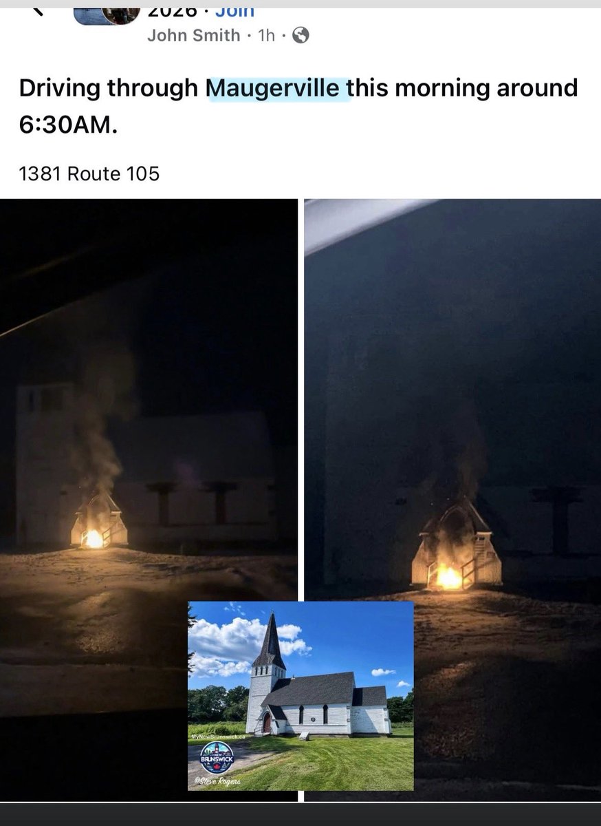 Melissa 🇨🇦 tweet media