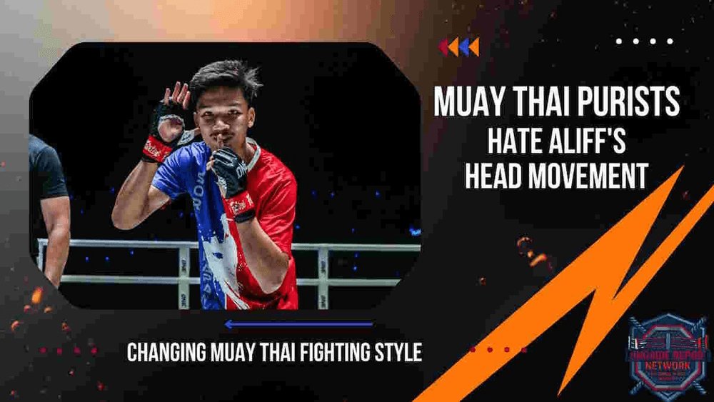 Ringside Report Network tweet media