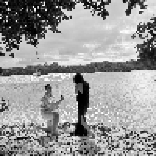 Stephen / Imperfect Line tweet media