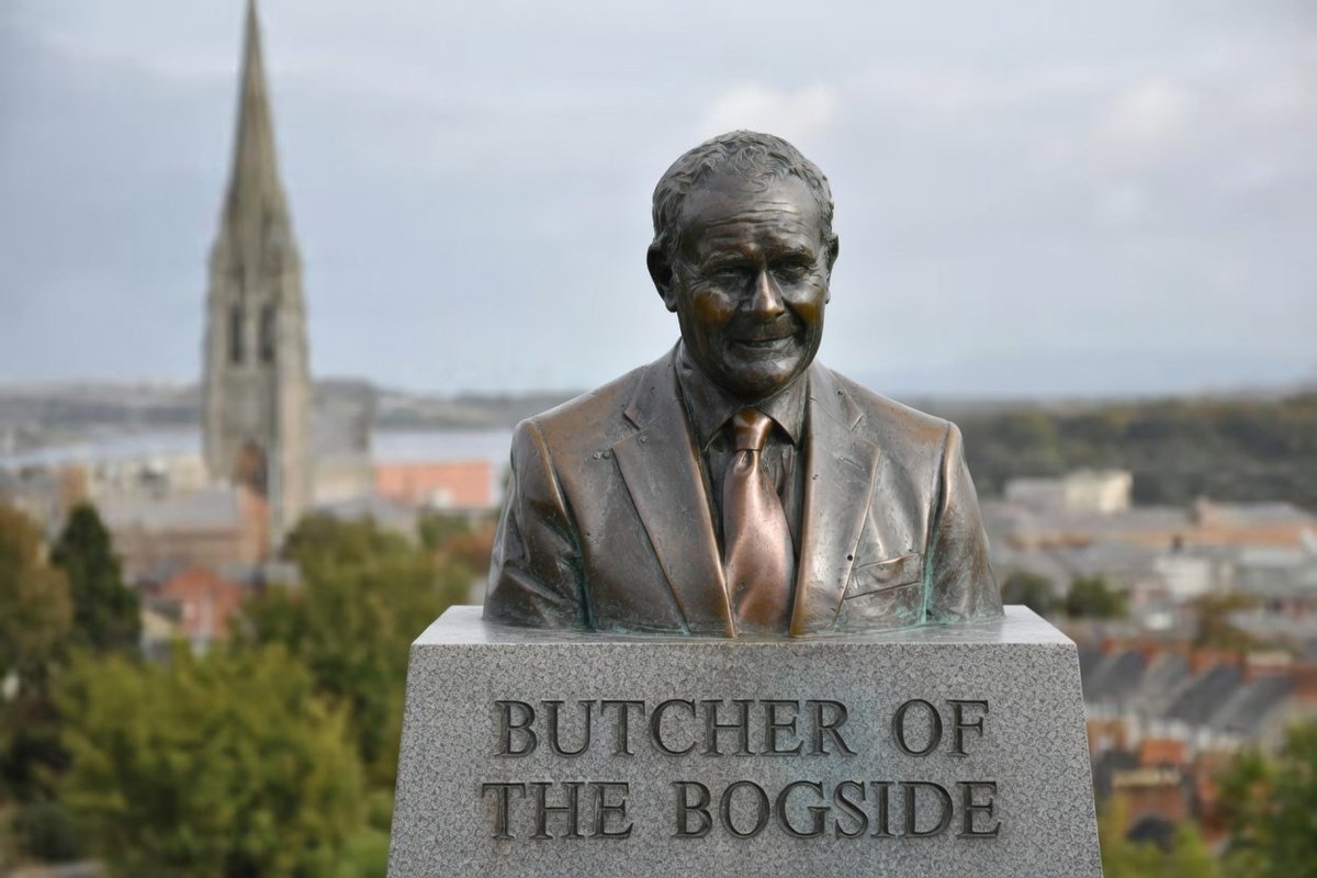 Paddy Shanks tweet media