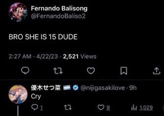 sevi 𝜗ৎ tweet media