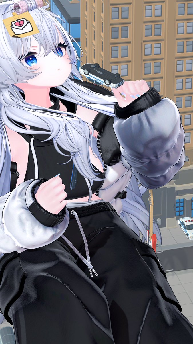 Gloryfbk tweet media