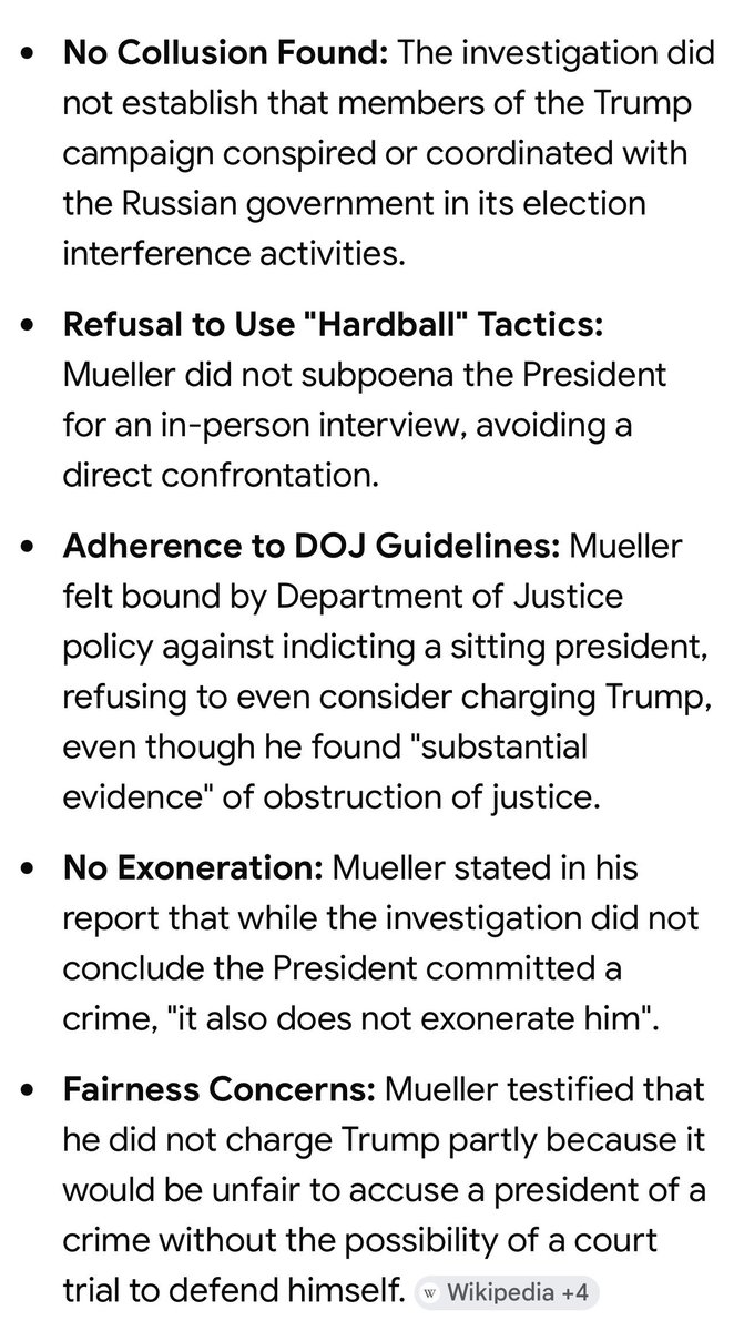 FactsMatter!🇺🇸✌️♥️ tweet media