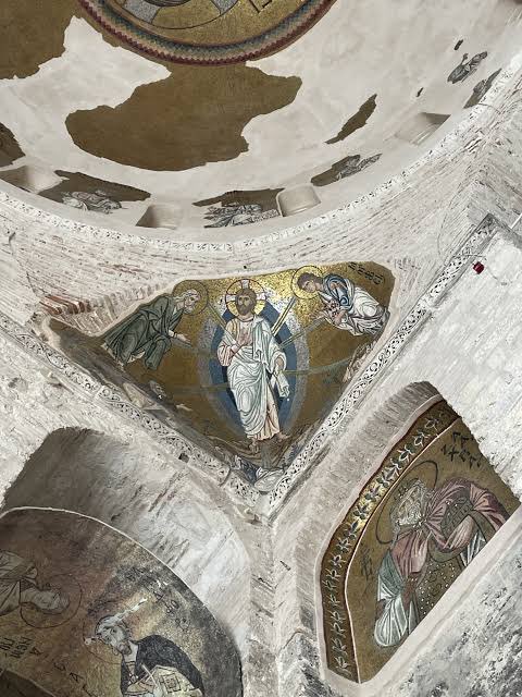 Misty Mountain tweet media