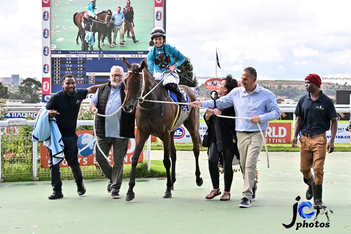 Mickaëlle Michel - ミカエルミシェル tweet media