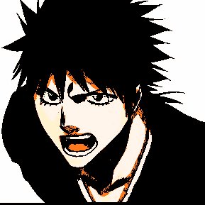 🗡️ . ‍ ݁ ‍ ˛ ‍ 𝓗𝙴𝙰𝚅𝙴𝙽⌢ 𝕻͟𝖨𝖤𝖱𝖢𝖤𝖱. tweet media