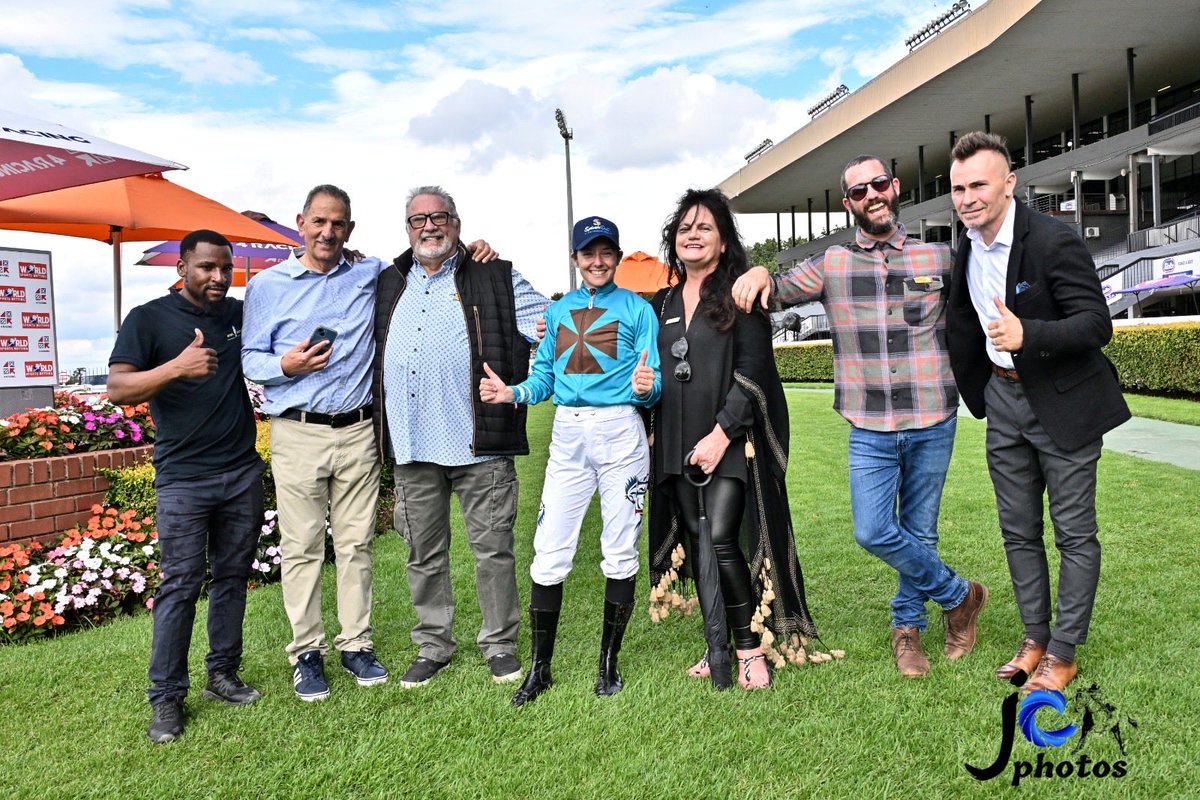 Mickaëlle Michel - ミカエルミシェル tweet media