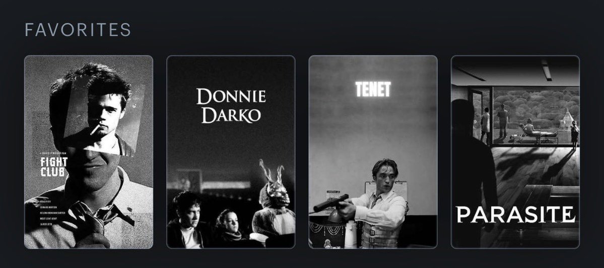 Dusky 🐦‍🔥 tweet media