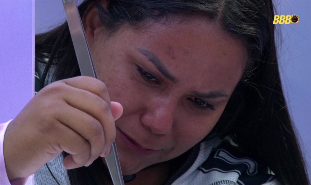 Walisson 🇪🇪 🥂 tweet media