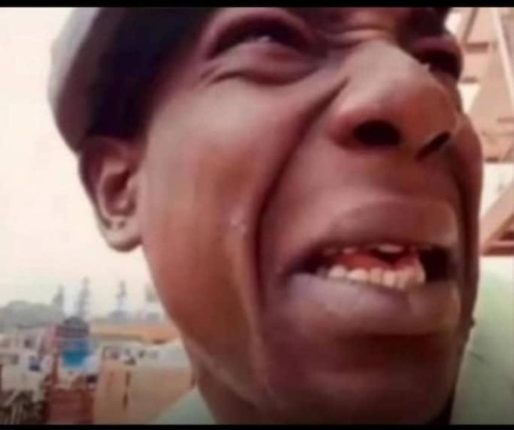 Gb_Realness tweet media