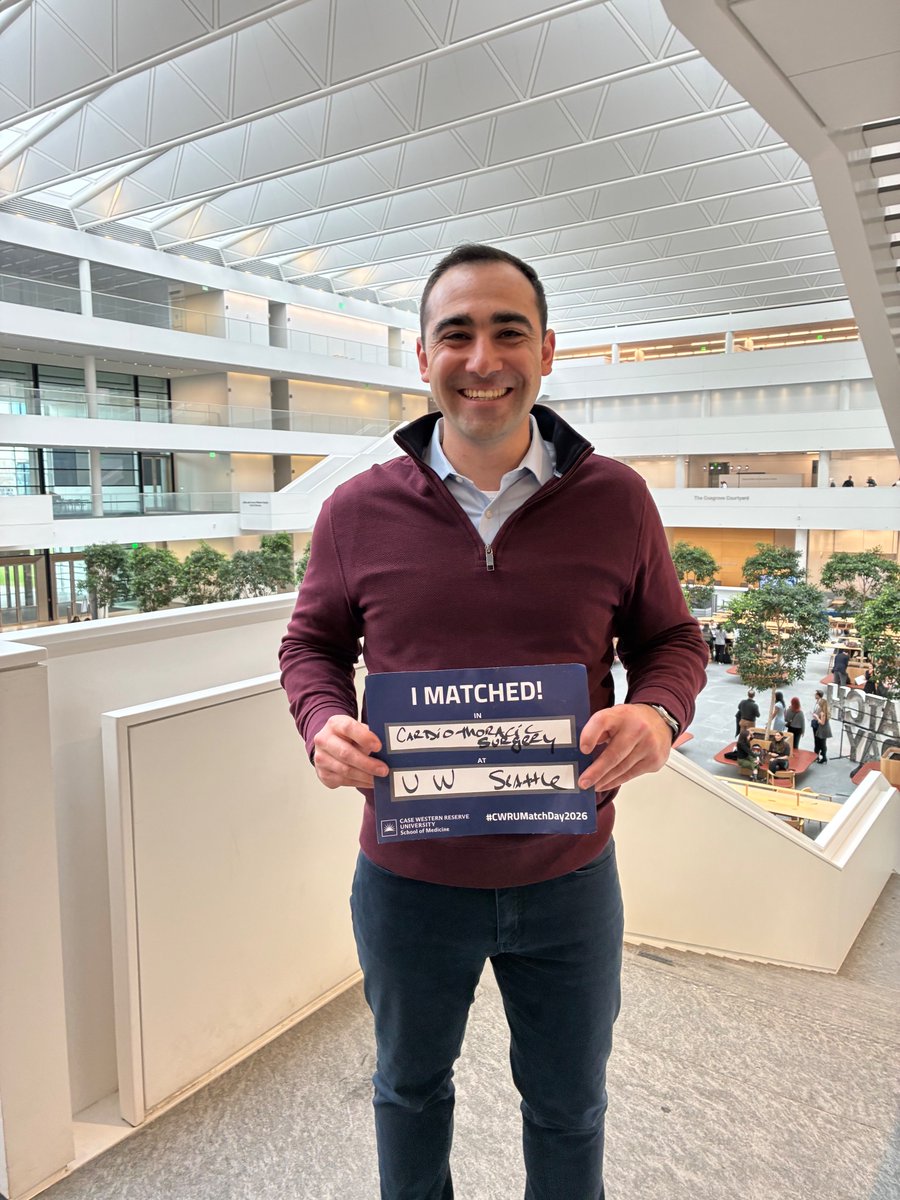 Sam Hoenig tweet media