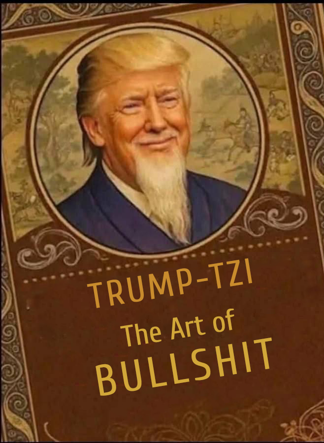 Erick Poladov tweet media