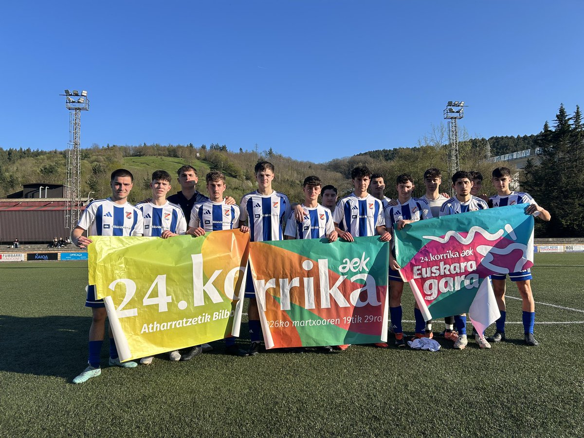 Cultural de Durango OFICIAL 💯 tweet media