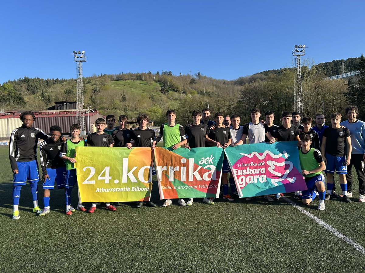 Cultural de Durango OFICIAL 💯 tweet media