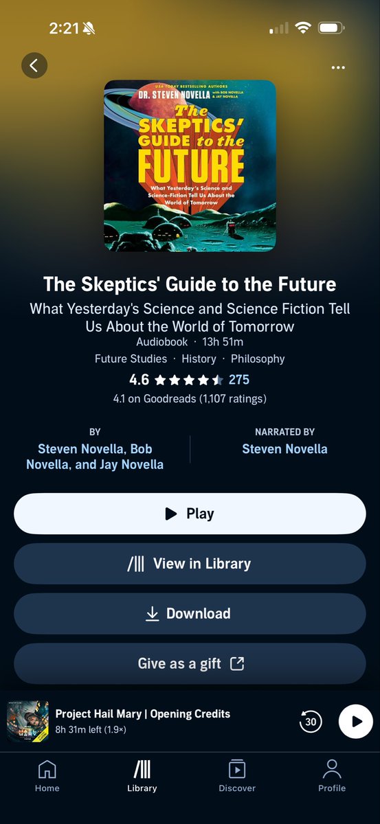 Fightnomics Reed tweet media