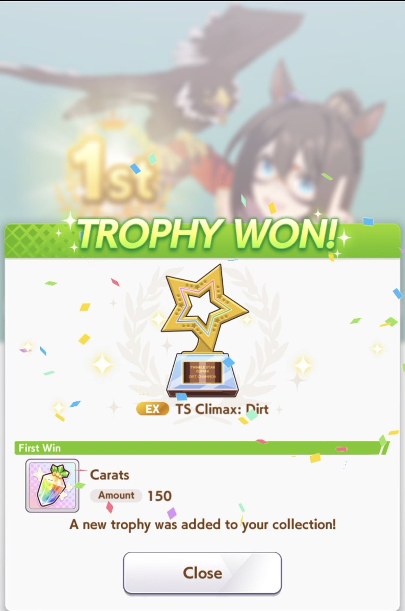 Nym CABJ🌵 tweet media