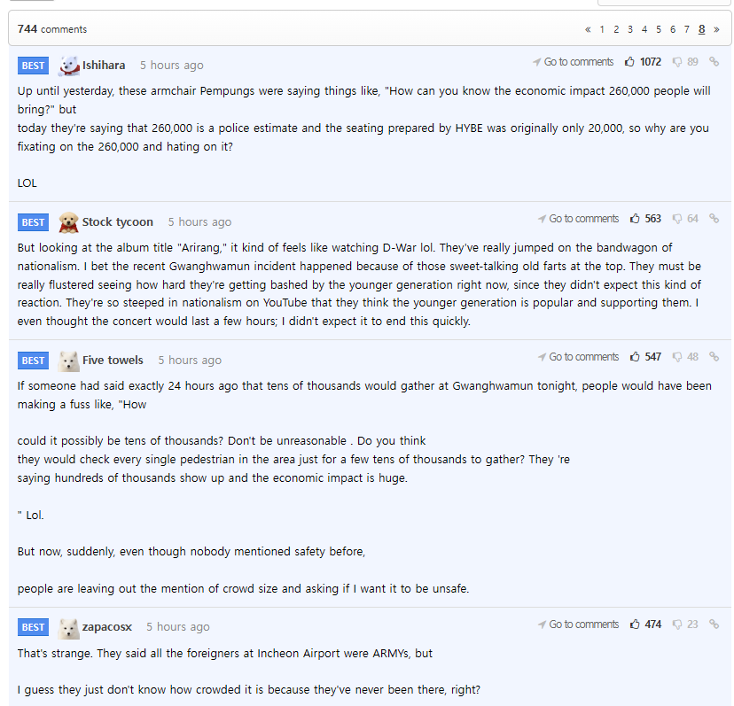 MinotaurKard tweet media