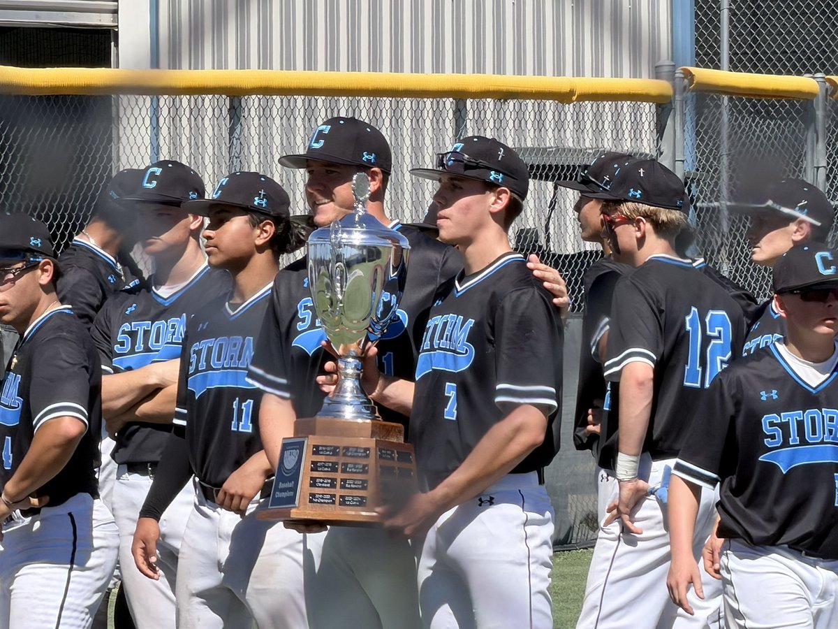 Chaz Wright 🌵 tweet media