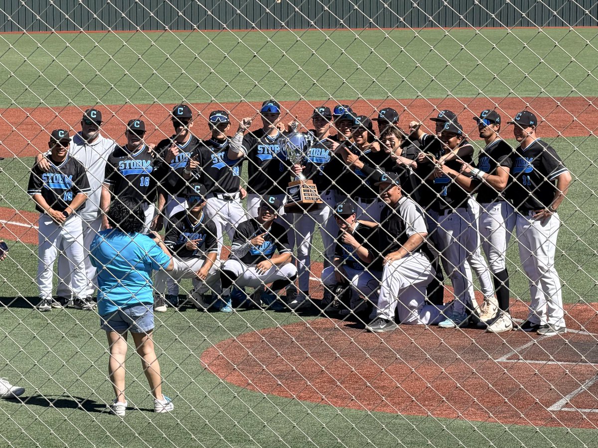 Chaz Wright 🌵 tweet media