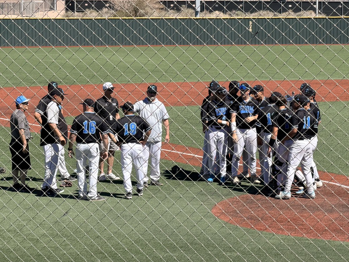 Chaz Wright 🌵 tweet media