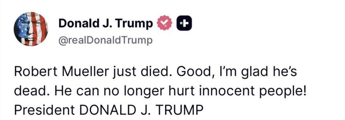 Jiří Hrebenar tweet media