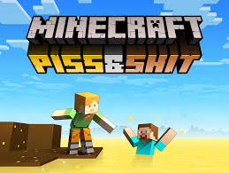 d4rkwinged tweet media