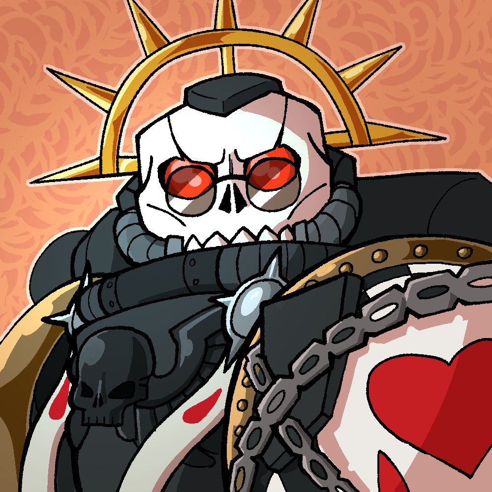 DuneCode tweet media