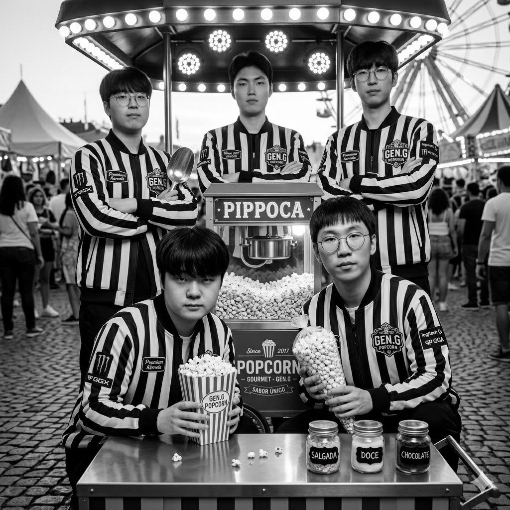 Lino -_- tweet media