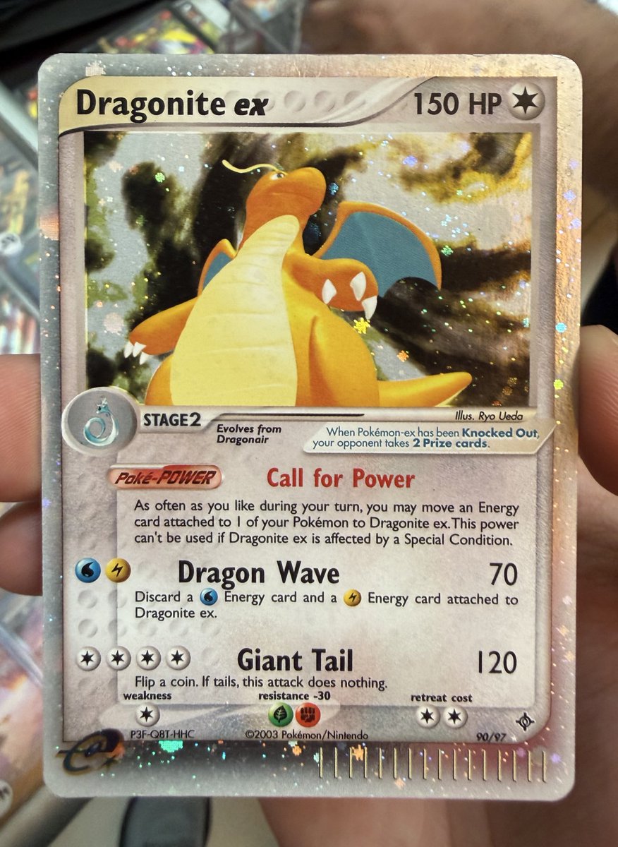 Hobby Hero tweet media